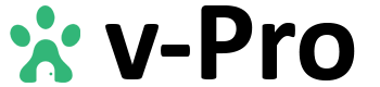 dark logo
