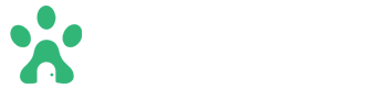 logo light